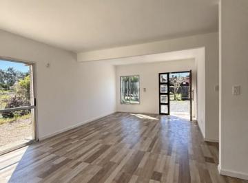 Casa · 110m² · 7 Ambientes · 1 Cochera · Casa en El Pinar