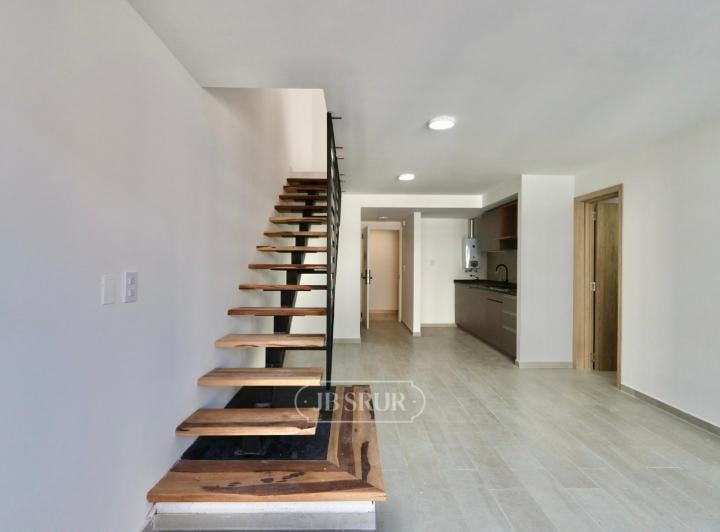 Departamento · 75m² · 3 Ambientes