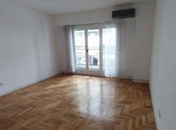 PH de 3 ambientes, Belgrano · PH 3 Ambientes Al Frente 1er Piso por Escalera - Moldes Al 1600