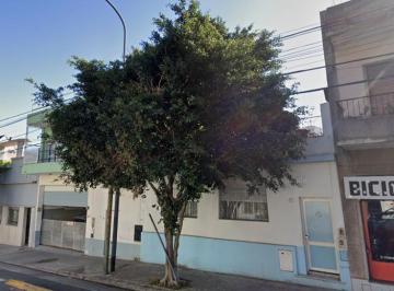 Casa de 7 ambientes, Boedo · Casa 7 Ambientes en Boedo Lote Propio 8x20