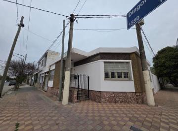 Foto · Talleres Oeste - Diagonal Ica 1647 - Casa en Venta