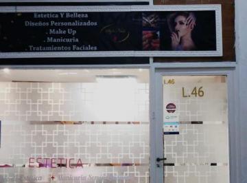 Local comercial · 23m² · Local en Venta - 23 m² - San Isidro