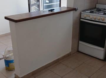 Departamento de 4 ambientes, La Plata · Alquilo Depto Planta Baja Zona Policlinico