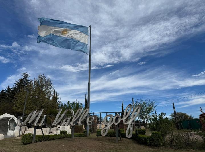 Terreno · 448m²