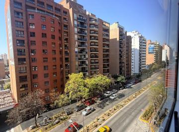 Departamento de 1 ambiente, Córdoba · Dueña Alquila Departamento de 1 Dormitorio Apto Oficina o Vivienda