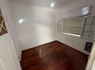 PH · 38m² · 2 Ambientes · Alquiler PH 2 Amb en Lanús Oeste - Patio - Terraza