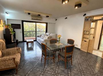 Departamento · 72m² · 4 Ambientes · Venta Dpto 4 Ambientes Balcon Terraza D Torcuato