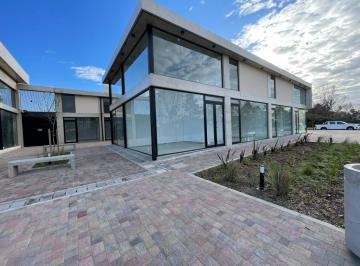 Local comercial · 25m² · 1 Ambiente · 1 Cochera · Local Alquiler o Venta