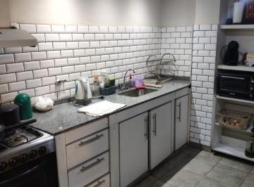 Casa de 5 ambientes, La Matanza · Casa 4 Amb. | Patio, Terraza y Espacio Para Taller