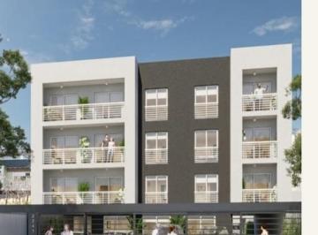 Departamento · 31m² · 1 Ambiente · Monambiente en Pozo