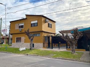 ZUN-ZUN-1814_2 · Departamento 4 Ambientes. | Gregoria Matorras Al 2600