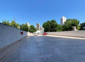 ZUN-ZUN-1824_2 · Cochera Descubierta en Venta