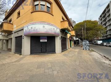 Local comercial · 87m² · 2 Ambientes · Alquiler Local en San Miguel Centro