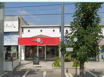 Foto · Local 67 m - Av Rafael Nuñez 4098 - B Cerro de Las Rosas