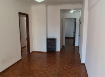 Departamento de 3 ambientes, Quilmes · Departamento 3 Ambientes en Venta en Quilmes Centro | Piso Alto