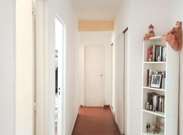 Departamento · 74m² · 3 Ambientes · Venta Departamento Villa Elisa 3 Dorm.