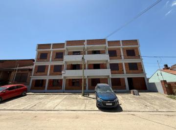 Edificio · 843m² · Venta Edificio Sta Clara a 50 m del Mar