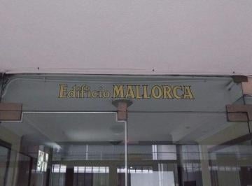 Departamento de 2 ambientes, Córdoba · Centro - 1 Dormitorio