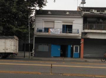 Edificio · 679m² · Edificio de Vivienda Mas Local Comercial