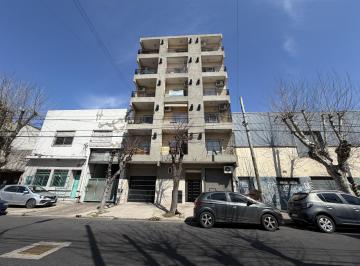 Departamento · 30m² · 1 Ambiente · Venta Departamento Monoambiente - Avellaneda