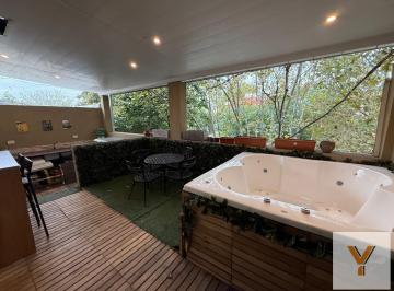 PH · 80m² · 2 Ambientes · PH en Venta - 1 Dormitorio 1 Baño - Lomas de Zamora