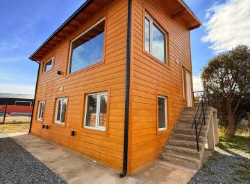 PH · 98m² · 4 Ambientes · PH en Bariloche