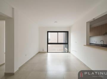 Departamento · 90m² · 3 Ambientes · 2 Cocheras · Dpto. en Venta de 2 Dorm. con Cochera y Terraza Propia - Prados de Manantiales