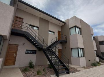 Departamento de 3 ambientes, Puente de Hierro · ¡Departamento Premium en Alquiler! Cortaderas Terra, Kilometro 11, Gllen.