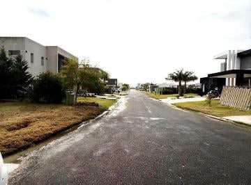 Terreno · 700m² · Terreno en Lagos de Canning