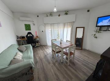 Departamento · 46m² · 2 Ambientes · Departamento 2 Ambientes en Venta - Castelar Sur