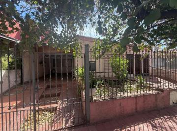 Casa · 110m² · Casa en Residencial San Carlos