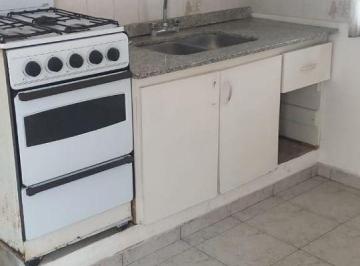 Departamento de 2 ambientes, La Plata · Departamento en Alquiler 1 Dormitorio en Calle 27 E/ 38 y 39 La Plata