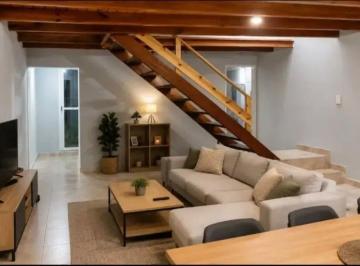 DVL-DVL-939_2 · Departamento 3 Ambientes. | Camerucci Al 1700
