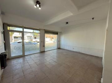 Local comercial · 30m² · 1 Ambiente · Local en Parque Luro