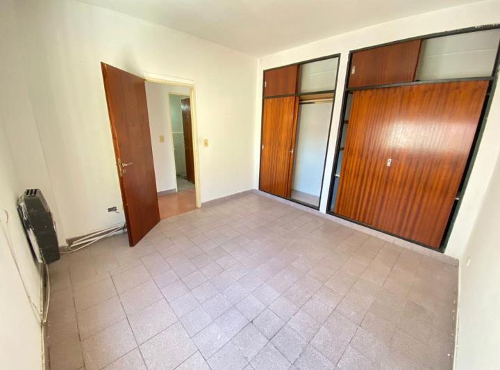 Departamento · 51m² · 2 Ambientes