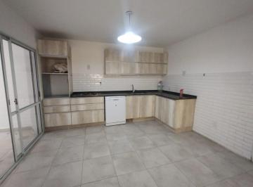 Departamento · 85m² · 2 Dormitorios · Openhouse Inmobiliaria Presenta en Alquiler.