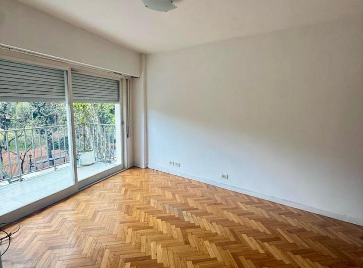 Departamento · 71m² · 4 Ambientes