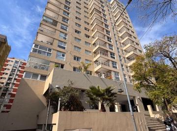Departamento · 45m² · 2 Ambientes · 1 Cochera · Venta Departamento 2 Amb Barrancas Vicente Lopez