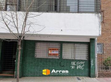 Departamento de 1 ambiente, Córdoba · Alquilo Depto Artigas y Bv. San Juan