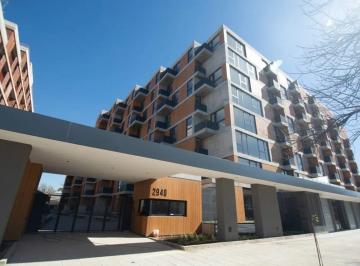 Foto · Departamento Venta Opera Plaza 2 Dorm.