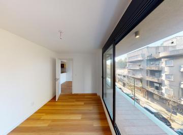 Departamento · 35m² · 2 Ambientes · Alquiler Apartamento 1 Dormitorio en Cordón