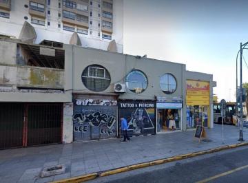 Local comercial · 40m² · Alquiler Local 3 X 7 Bristol Center