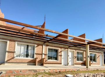 Departamento · 150m² · 4 Ambientes · Complejo de 6 Dptos Nono San Lorenzo 1327 m Terr