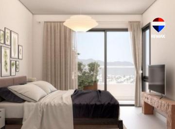 Departamento · 80m² · 2 Ambientes · 1 Cochera · Departamento 1 Dormitorio Venta Macrocentro