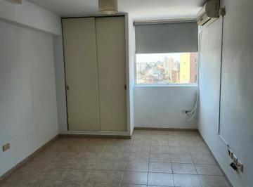 Departamento de 1 ambiente, Córdoba · Dueño Alquila Monoambiente Centro