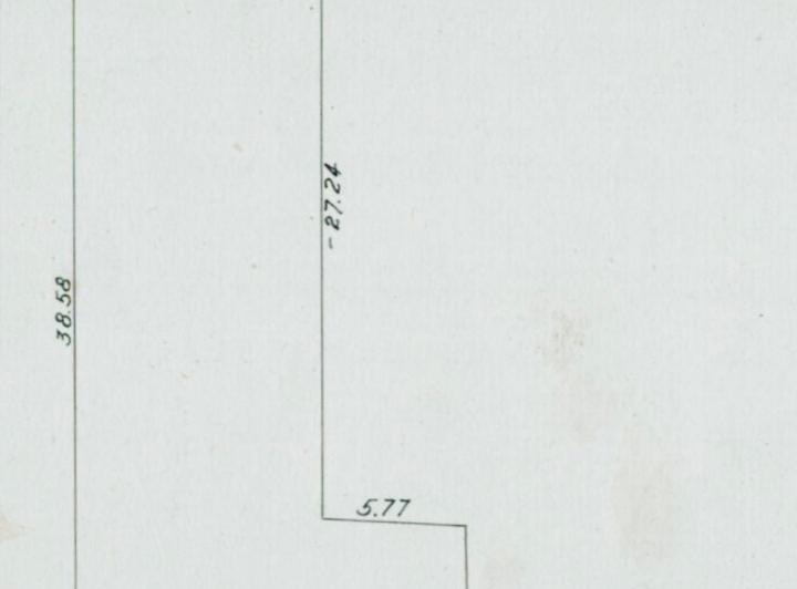Terreno · 177m²