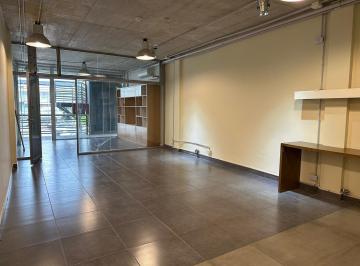 Local comercial · 64m² · 1 Ambiente · 2 Cocheras · Venta Local 64 m² "Con Renta" y 2 Cocheras Cubiertas Verdi 57 Pilar