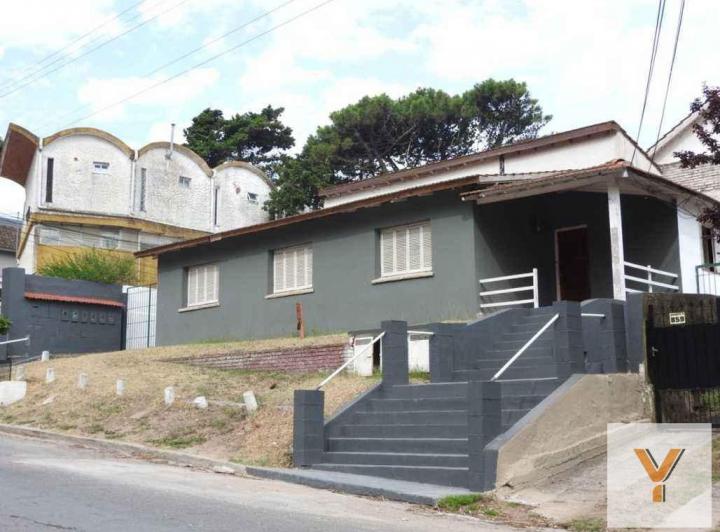 Departamento · 16m² · 1 Ambiente