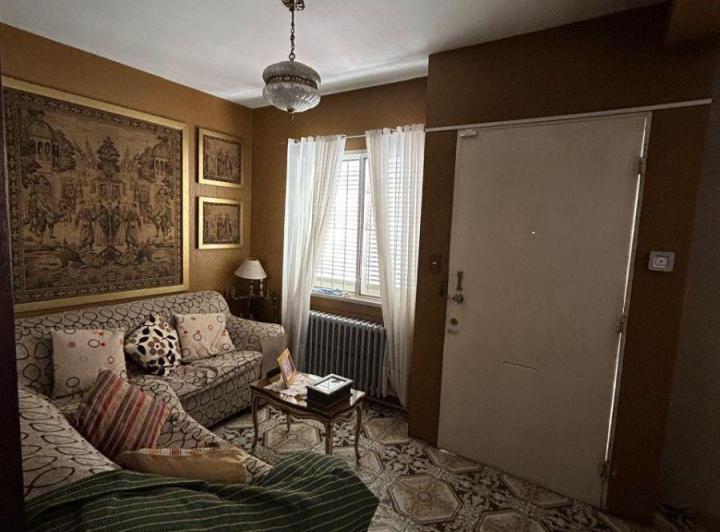 Casa · 133m² · 12 Ambientes · 2 Cocheras
