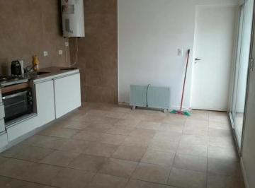 PH · 48m² · 2 Ambientes · PH en Alquiler - 1 Dormitorio 1 Baño - 88 m - Mar del Plata